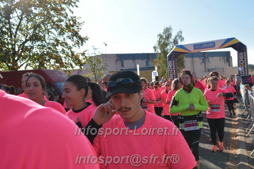 St Gervais2025_FFA/STGERVAIS2025_10930.JPG